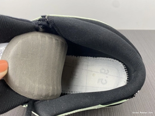 (2021) Retro Single's Air Low 13 Day Jordan DM0803-300 0521